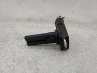 2006-2012 Toyota Rav4 Mass Air Flow Meter Maf Sensor 1488024 - Oemusedautoparts1.com