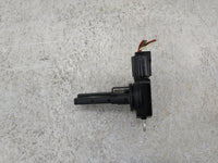 2006-2012 Toyota Rav4 Mass Air Flow Meter Maf Sensor 1488024 - Oemusedautoparts1.com