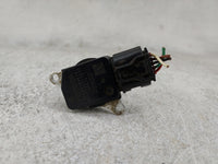 2006-2012 Toyota Rav4 Mass Air Flow Meter Maf Sensor 1488024 - Oemusedautoparts1.com