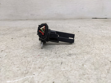 2006-2012 Toyota Rav4 Mass Air Flow Meter Maf Sensor 1489703
