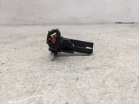 2006-2012 Toyota Rav4 Mass Air Flow Meter Maf 1489703 - Oemusedautoparts1.com