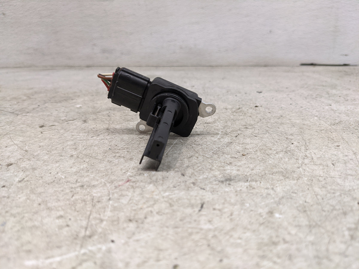 2006-2012 Toyota Rav4 Mass Air Flow Meter Maf Sensor 1489703 - Oemusedautoparts1.com