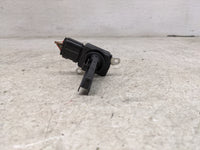 2006-2012 Toyota Rav4 Mass Air Flow Meter Maf 1489703 - Oemusedautoparts1.com