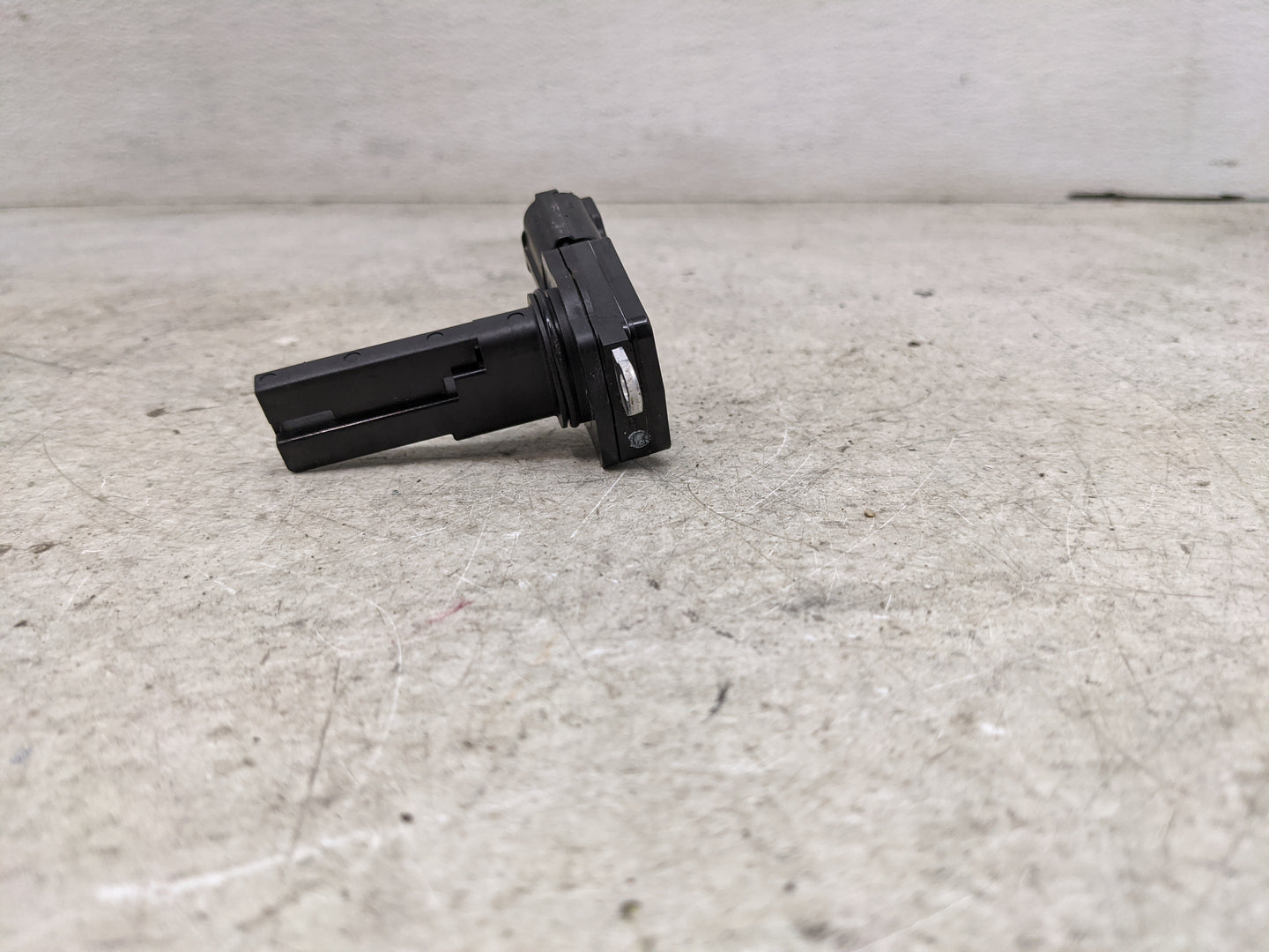 2006-2012 Toyota Rav4 Mass Air Flow Meter Maf 1489703 - Oemusedautoparts1.com