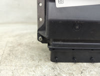 2011 Toyota Rav4 PCM Engine Control Computer ECU ECM PCU OEM P/N:89661-0R233 TN275500-2870 Fits OEM Used Auto Parts - Oemuse