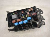 2008-2012 Toyota Rav4 Fusebox Fuse Box Panel Relay Module P/N:82662-0R030 Fits Fits 2008 2009 2010 2011 2012 OEM Used Auto P