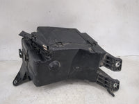 2008-2012 Toyota Rav4 Fusebox Fuse Box Panel Relay Module P/N:82662-0R030 Fits Fits 2008 2009 2010 2011 2012 OEM Used Auto P