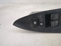 2006-2012 Toyota Rav4 Master Power Window Switch Replacement Driver Side Left P/N:74232-0R010 Fits OEM Used Auto Parts - Oem