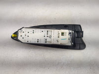 2006-2012 Toyota Rav4 Master Power Window Switch Replacement Driver Side Left P/N:74232-0R010 Fits OEM Used Auto Parts - Oem