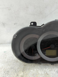 2010-2012 Toyota Rav4 Instrument Cluster Speedometer Gauges P/N:83800-42G31 257460-1880 Miles: Fits Fits 2010 2011 2012 OEM 
