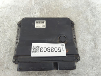 compare product 2011 Toyota Rav4 PCM Engine Control Computer ECU ECM PCU OEM P/N:89661-0R221 OEM Used Auto Parts