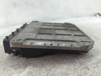 2011 Toyota Rav4 PCM Engine Control Computer ECU ECM PCU OEM P/N:89661-0R221 OEM Used Auto Parts - Oemusedautoparts1.com