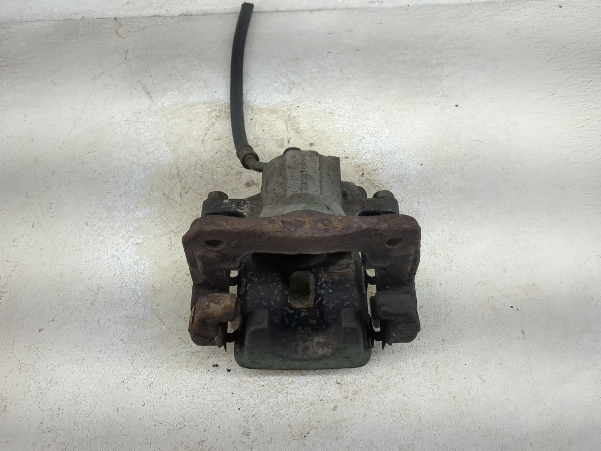 2011 Toyota Rav4 Rear Driver Left Brake Caliper - Oemusedautoparts1.com