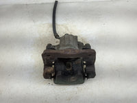 2011 Toyota Rav4 Rear Driver Left Brake Caliper - Oemusedautoparts1.com