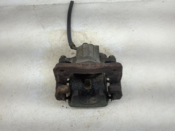 compare product 2011 Toyota Rav4 Rear Driver Left Brake Caliper