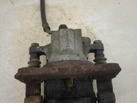 2011 Toyota Rav4 Rear Driver Left Brake Caliper - Oemusedautoparts1.com