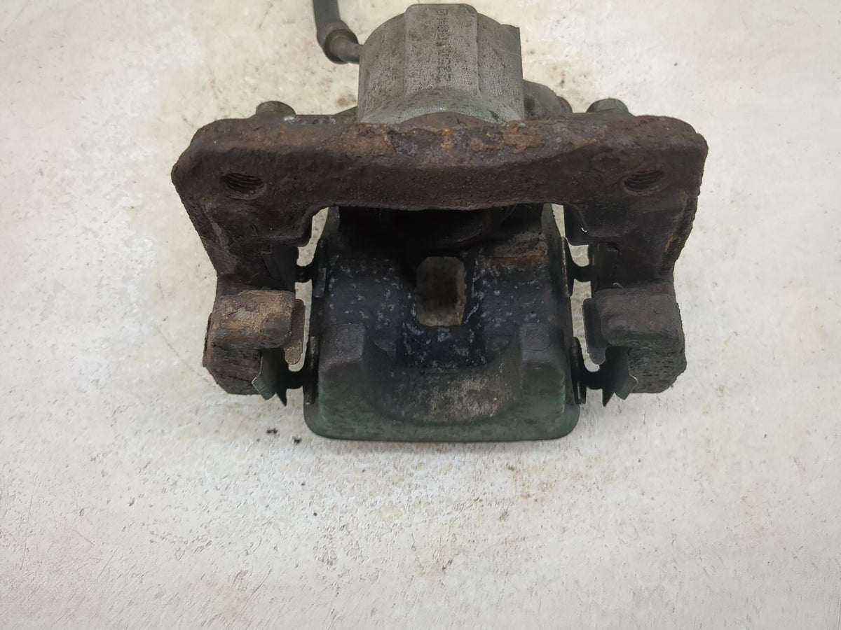 2011 Toyota Rav4 Rear Driver Left Brake Caliper - Oemusedautoparts1.com