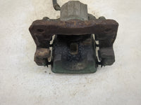 2011 Toyota Rav4 Rear Driver Left Brake Caliper - Oemusedautoparts1.com