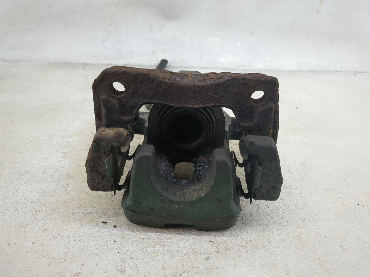 2011 Toyota Rav4 Rear Driver Left Brake Caliper - Oemusedautoparts1.com