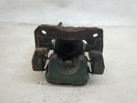 2011 Toyota Rav4 Rear Driver Left Brake Caliper - Oemusedautoparts1.com