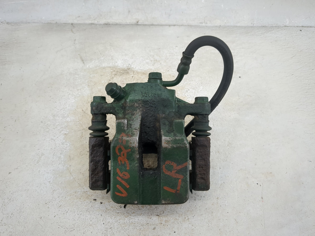 2011 Toyota Rav4 Rear Driver Left Brake Caliper - Oemusedautoparts1.com