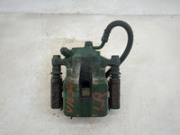 2011 Toyota Rav4 Rear Driver Left Brake Caliper - Oemusedautoparts1.com