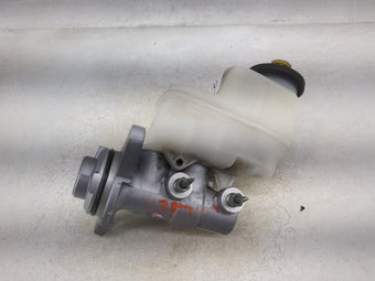 compare product 2006-2012 Toyota Rav4 Brake Master Cylinder 1512701