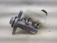 2006-2012 Toyota Rav4 Brake Master Cylinder 1512701 - Oemusedautoparts1.com