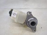 2006-2012 Toyota Rav4 Brake Master Cylinder 1512701 - Oemusedautoparts1.com