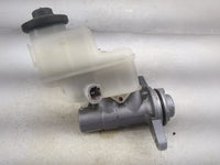 2006-2012 Toyota Rav4 Brake Master Cylinder 1512701 - Oemusedautoparts1.com