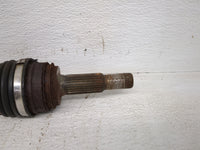2006-2012 Toyota Rav4 Axle Shaft Rear Driver Cv C/v - Oemusedautoparts1.com