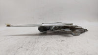 2006-2014 Toyota Rav4 Used Driver Left Rear Window Regulator - Oemusedautoparts1.com