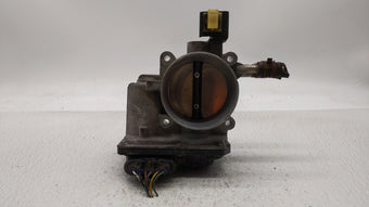 compare product 2009-2018 Toyota Rav4 Throttle Body P/N:22030-0V010 22030-36010 Fits Fits 2009 2010 2011 2012 2013 2014 2015 2016 2017 2018 2019 OEM Used Auto Parts