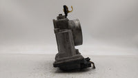 2009-2018 Toyota Rav4 Throttle Body P/N:22030-0V010 22030-36010 Fits Fits 2009 2010 2011 2012 2013 2014 2015 2016 2017 2018 
