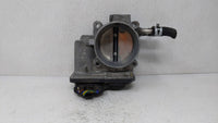 2009-2018 Toyota Rav4 Throttle Body P/N:22030-0V010 22030-36010 Fits Fits 2009 2010 2011 2012 2013 2014 2015 2016 2017 2018 