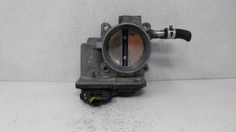 compare product 2009-2018 Toyota Rav4 Throttle Body P/N:22030-0V010 22030-36010 Fits Fits 2009 2010 2011 2012 2013 2014 2015 2016 2017 2018 OEM Used Auto Parts