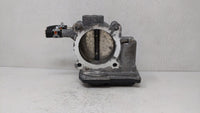 2009-2018 Toyota Rav4 Throttle Body P/N:22030-0V010 22030-36010 Fits Fits 2009 2010 2011 2012 2013 2014 2015 2016 2017 2018 