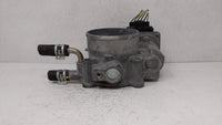 2009-2018 Toyota Rav4 Throttle Body P/N:22030-0V010 22030-36010 Fits Fits 2009 2010 2011 2012 2013 2014 2015 2016 2017 2018 
