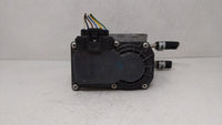 2009-2018 Toyota Rav4 Throttle Body P/N:22030-0V010 22030-36010 Fits Fits 2009 2010 2011 2012 2013 2014 2015 2016 2017 2018 