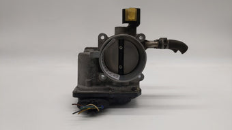 compare product 2009-2018 Toyota Rav4 Throttle Body P/N:22030-36010 22030-0V010 Fits Fits 2009 2010 2011 2012 2013 2014 2015 2016 2017 2018 OEM Used Auto Parts