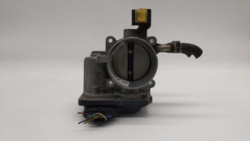2009-2018 Toyota Rav4 Throttle Body P/N:22030-36010 22030-0V010 Fits Fits 2009 2010 2011 2012 2013 2014 2015 2016 2017 2018 
