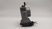 2009-2018 Toyota Rav4 Throttle Body P/N:22030-36010 22030-0V010 Fits Fits 2009 2010 2011 2012 2013 2014 2015 2016 2017 2018 