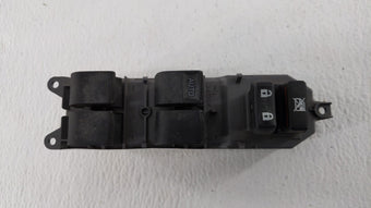 compare product 2006-2012 Toyota Rav4 Master Power Window Switch Replacement Driver Side Left P/N:74232-0R010 74232-42070 Fits OEM Used Auto Parts