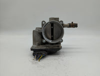 2009-2018 Toyota Rav4 Throttle Body P/N:22030-36010 22030-0V010 Fits Fits 2009 2010 2011 2012 2013 2014 2015 2016 2017 2018 