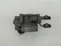 2009-2018 Toyota Rav4 Throttle Body P/N:22030-36010 22030-0V010 Fits Fits 2009 2010 2011 2012 2013 2014 2015 2016 2017 2018 