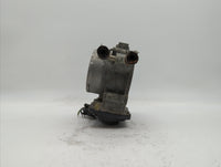 2009-2018 Toyota Rav4 Throttle Body P/N:22030-36010 22030-0V010 Fits Fits 2009 2010 2011 2012 2013 2014 2015 2016 2017 2018 