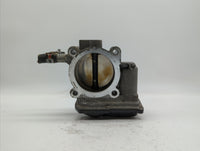 2009-2018 Toyota Rav4 Throttle Body P/N:22030-36010 22030-0V010 Fits Fits 2009 2010 2011 2012 2013 2014 2015 2016 2017 2018 