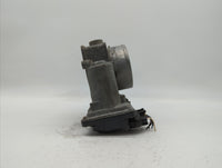 2009-2018 Toyota Rav4 Throttle Body P/N:22030-36010 22030-0V010 Fits Fits 2009 2010 2011 2012 2013 2014 2015 2016 2017 2018 