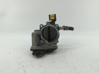compare product 2009-2018 Toyota Rav4 Throttle Body P/N:22030-36010 22030-0V010 Fits Fits 2009 2010 2011 2012 2013 2014 2015 2016 2017 2018 OEM Used Auto Parts