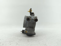 2009-2018 Toyota Rav4 Throttle Body P/N:22030-36010 22030-0V010 Fits Fits 2009 2010 2011 2012 2013 2014 2015 2016 2017 2018 